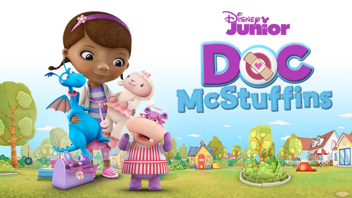 Best Educational Shows For Toddlers One Hangry Mama