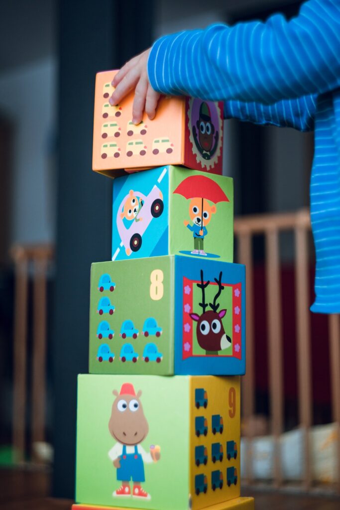 Best educational shows for toddlers one hangry mama