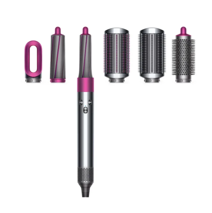 Image for Dyson Airwrap Complete Styler