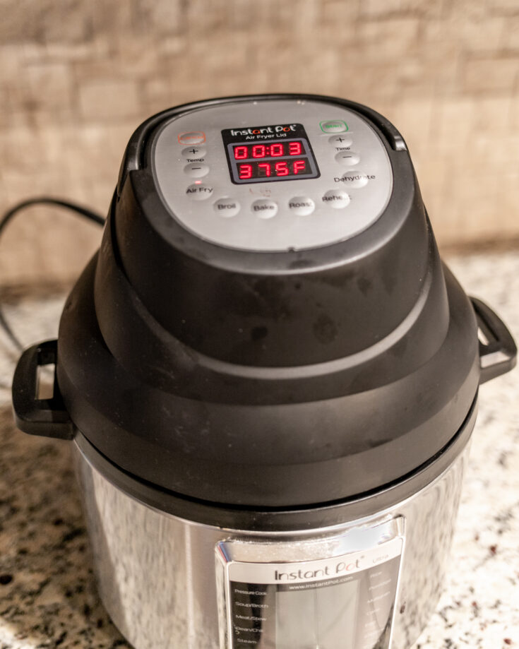 Easy Ritz Cracker Salmon Patties One Hangry Mama