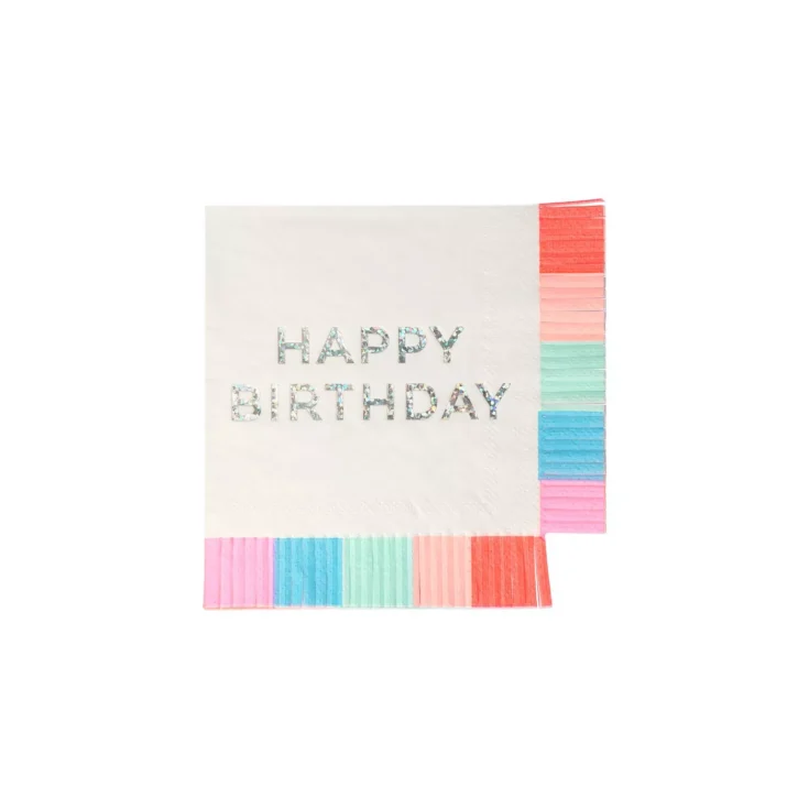 Encanto Birthday Party Ideas