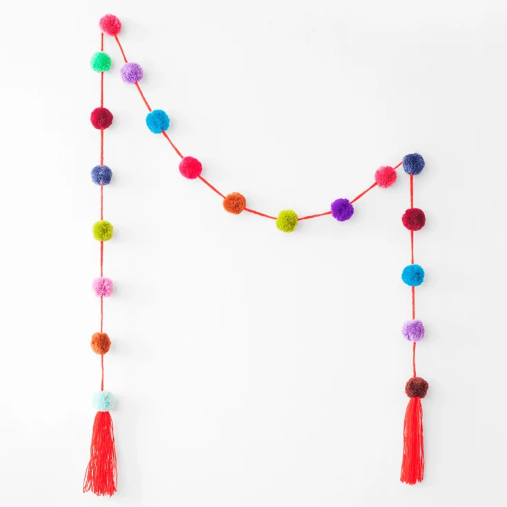 Encanto Birthday Party Ideas