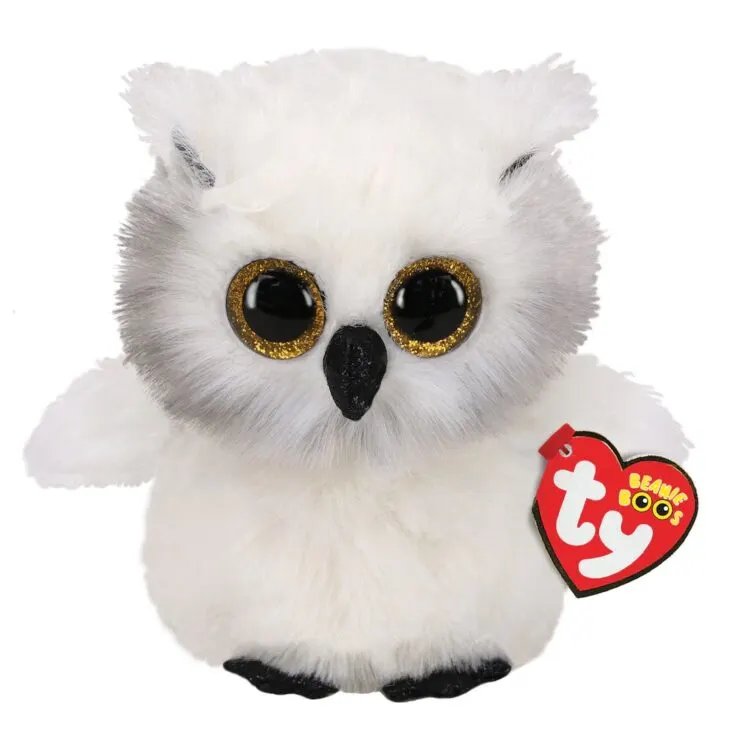 Harry Potter Birthday Party Favor